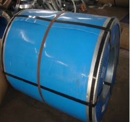 Inox cuộn 304 loại 1